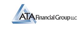 ATA Financial